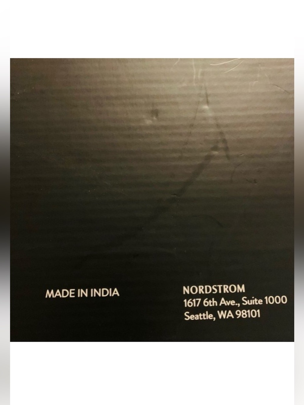 Nordstrom | Bar Tools | Nordstrom at Home Bar Tools - Picture 9 of 10